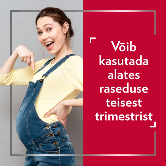 CANESTEN VAGINAALPEHMEKAPS. 500MG N1-2