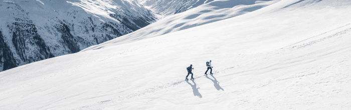 Ole talvel terve – toeta oma keha oomega 3 rasvhapetega