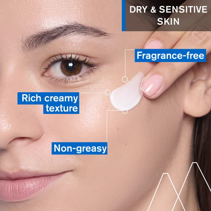 carousel-2
