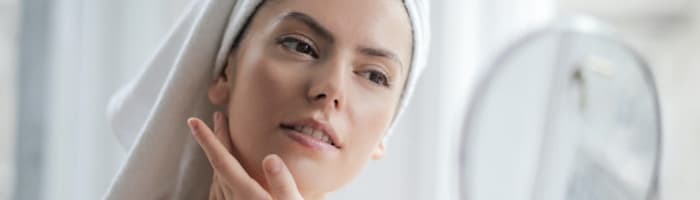 Hüaluroonhape. Tõde ja müüdid