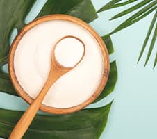 Mis on kollageen ja miks su keha seda vajab?