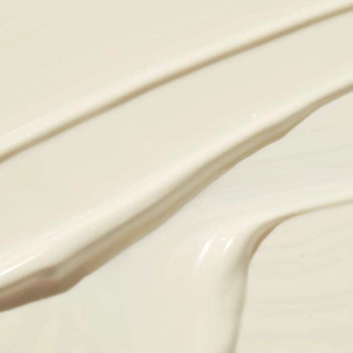 Nuxe Reve De Miel kätekreem 50 ml-2