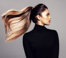 Näpunäiteid juuste hooldamiseks