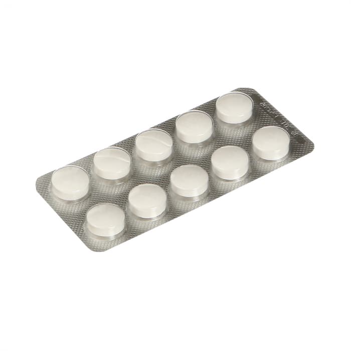 Magnex 375mg+B6 tabletid N60-1