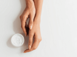 Külma hooaja nahahooldus