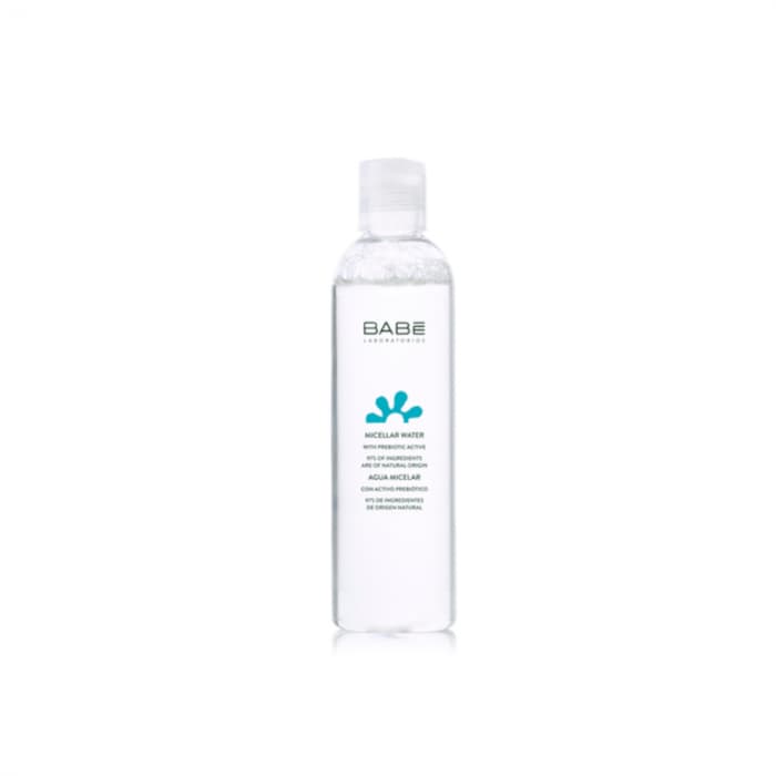 carousel-0
