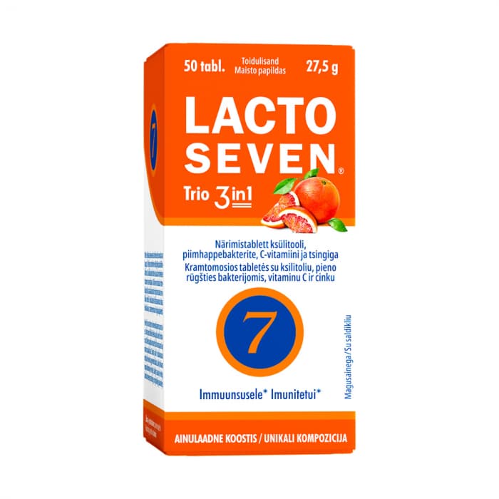carousel-1
