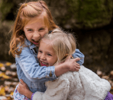 Kuidas ennetada haigestumisi enne kooliaja algust?