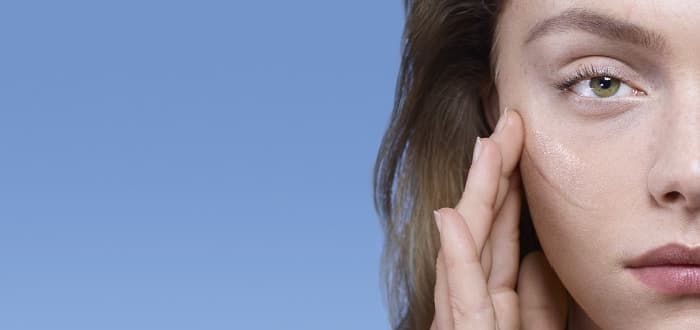 Kuidas valida oma nahatüübile vastav näoseerum?