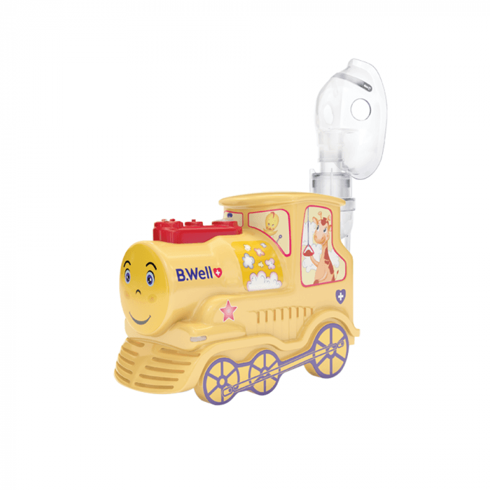 carousel-0