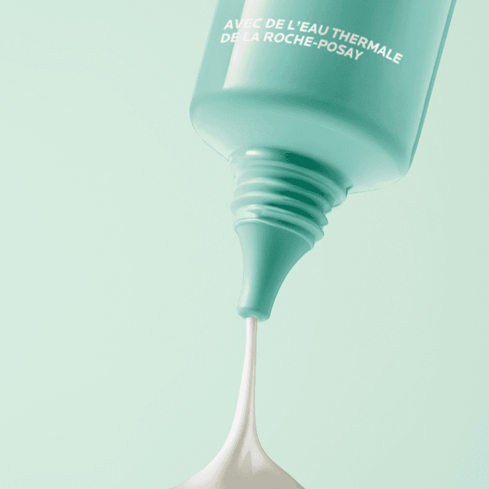 La Roche-Posay Hydraphase HA Rich näokreem 40 ml-2