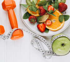 Pärast uut aastat on tekkinud salenemisbuum: kehakaalu alandamiseks mõeldud toidulisandite müük on kolmekordistunud