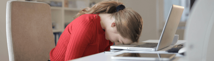 Mis on aneemia? Põhjused, sümptomid ja ravi