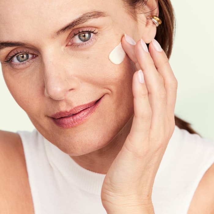 Nuxe Nuxuriance Ultra The Global Anti-Aging öökreem 50 ml-3