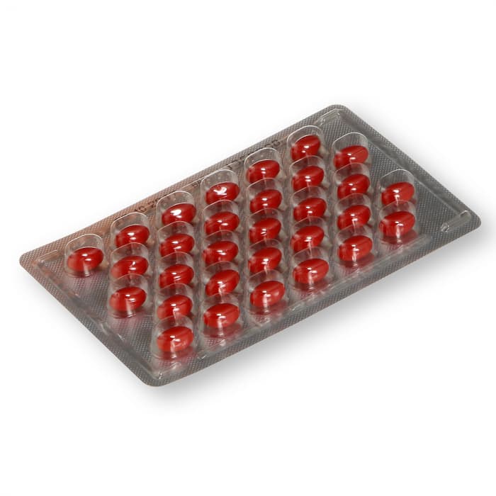 Pharma Nord Bio-Carotene kapslid N90-1
