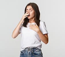 Kuidas sügisel püsida tervena ning haigusi ennetada?