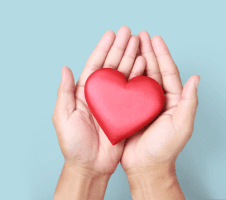 Kolesterool - faktid ja müüdid