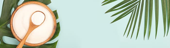 Mis on kollageen ja miks su keha seda vajab?