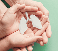 Vajad abi suitsetamisest loobumisel?