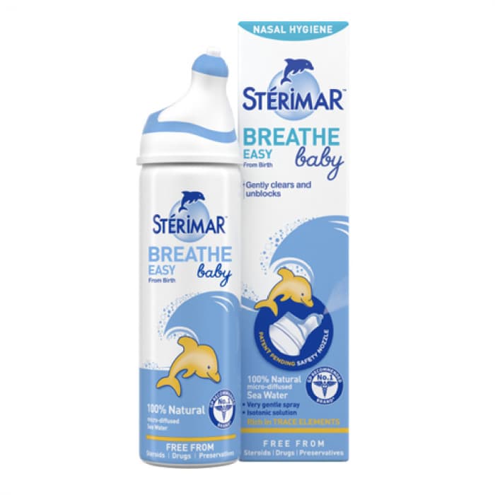carousel-0