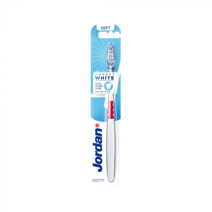 carousel-2