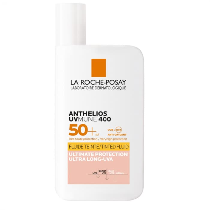 carousel-0