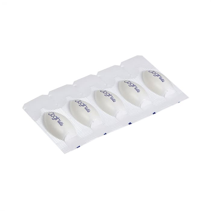 carousel-1