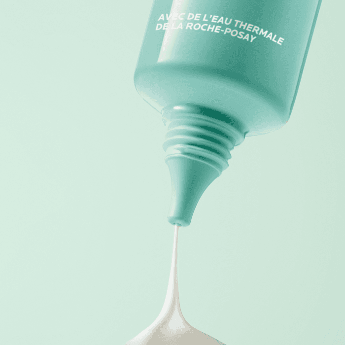 La Roche-Posay Hydraphase HA Light näokreem 40 ml-2