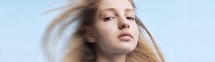 Akne ja kuidas sellega võidelda? | La Roche-Posay