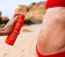 Kuidas on päikesekaitse seotud endokriinsüsteemiga?