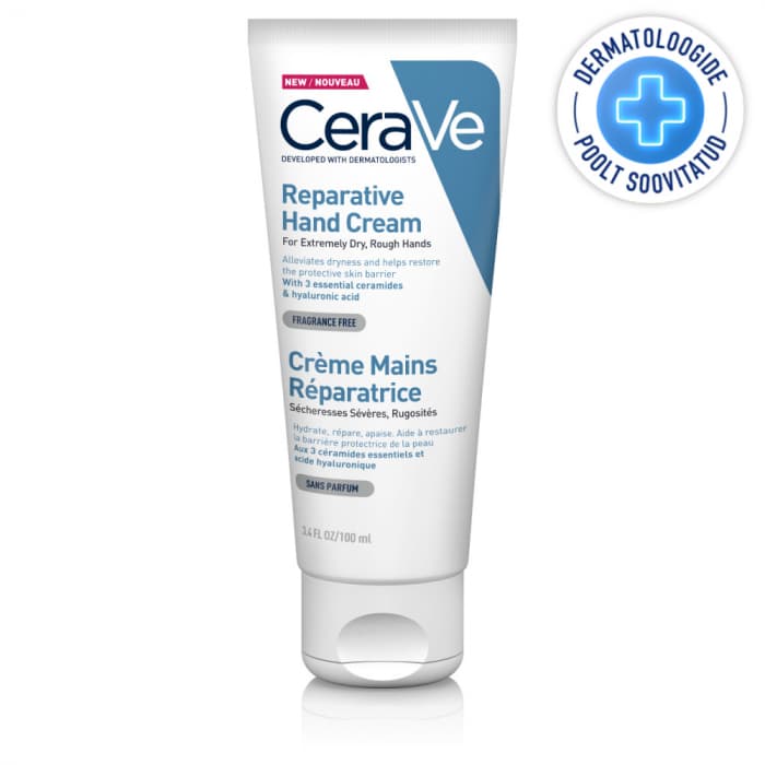 carousel-0