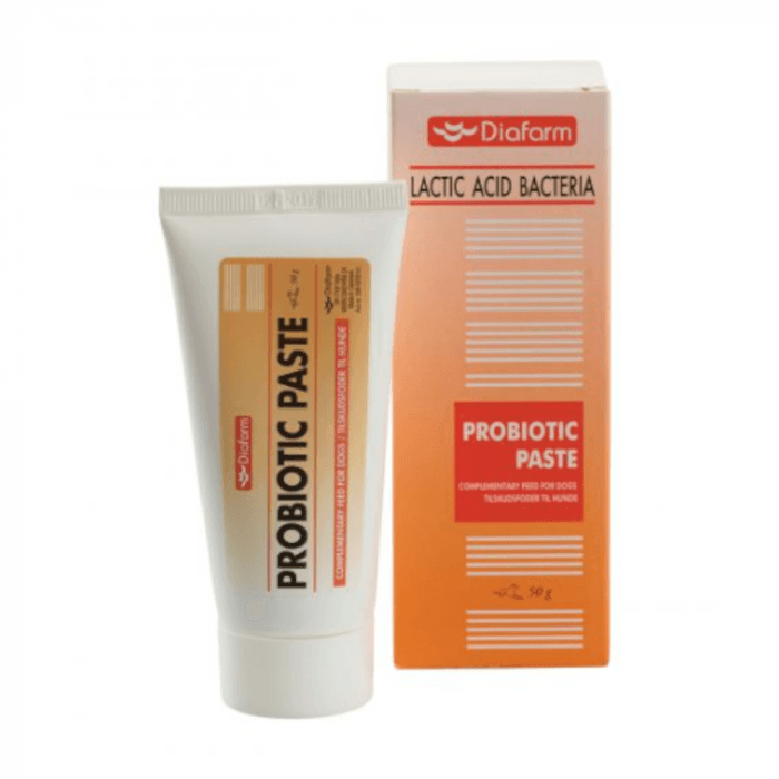 carousel-0