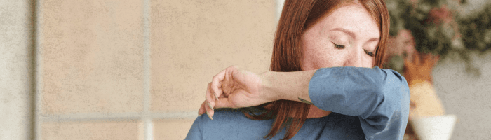 Köha ravi: kuidas leevendada erinevat tüüpi köha