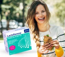 Kuidas ennetada puhitust ja ebamugavustunnet grillimise hooajal?