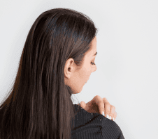 Kõõm - põhjused, sümptomid ja ravi