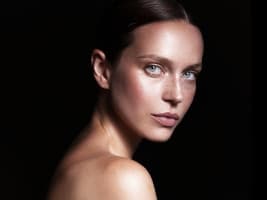 5 Filorga ilutoodet, millesse võid armuda