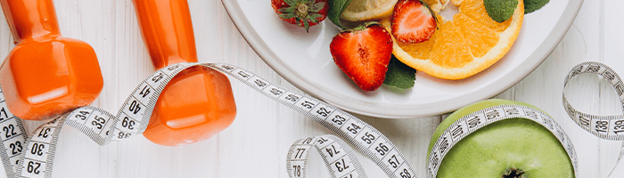 Pärast uut aastat on tekkinud salenemisbuum: kehakaalu alandamiseks mõeldud toidulisandite müük on kolmekordistunud