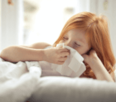 Õige aeg lasteapteegi kontrollimiseks: kas olete valmis kiiresti reageerima?