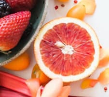 Soovitused immuunsüsteemi toetamiseks