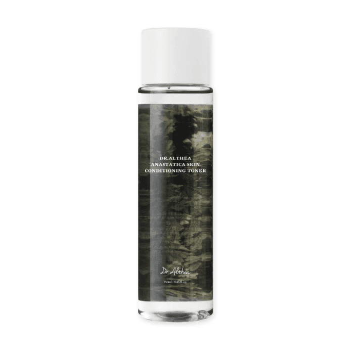 Dr.Althea Anastatica Skin Conditioning Toner niisutav toonik 250 ml