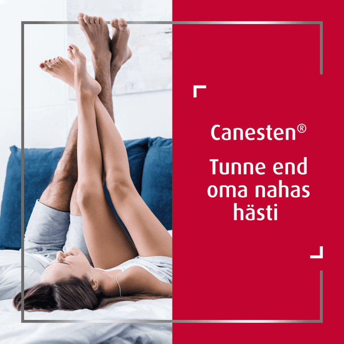 CANESTEN KREEM 10MG/G 20G-3