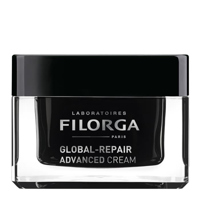 Filorga Global-Repair Advanced крем для лица для зрелой кожи 50 мл