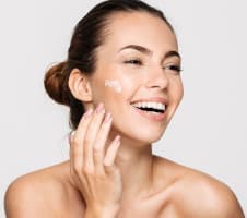 7 parimat iluprotseduuri