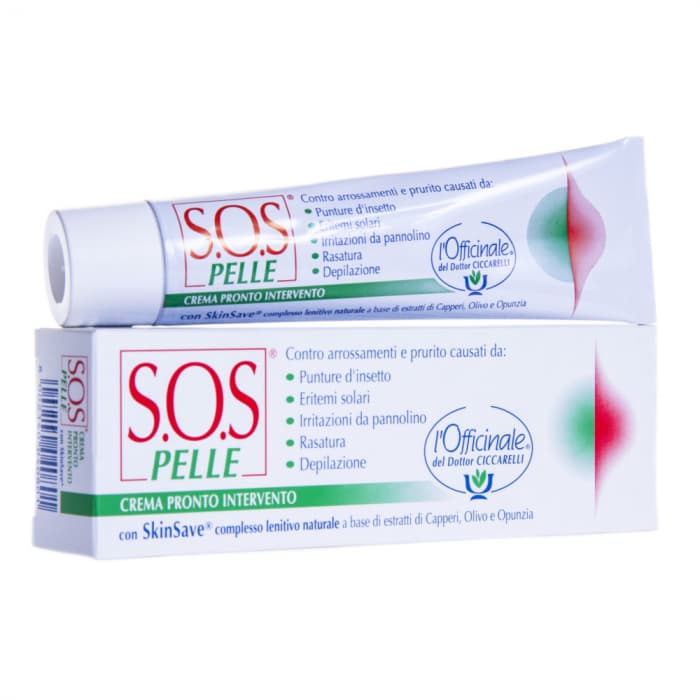 carousel-0