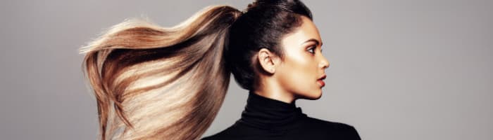 Näpunäiteid juuste hooldamiseks