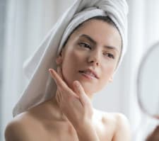 Hüaluroonhape. Tõde ja müüdid