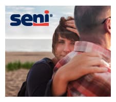 Uriinipidamatuse põhjused, mõned praktilised soovitused