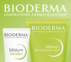 Kõige olulisem vistrikulise naha hoolduses on naha korrapärane puhastamine