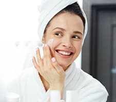 BIODERMA – Dermatoloogilise ravi teerajaja