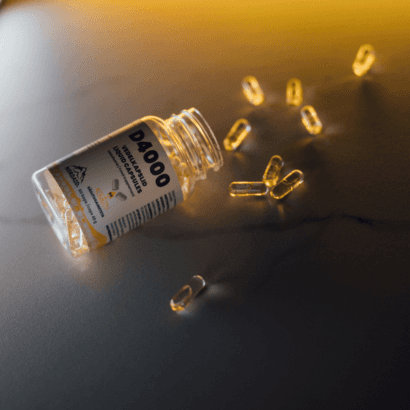 Eesti innovatsioon, mis paneb kogu maailma liikuma - vedelkapslid